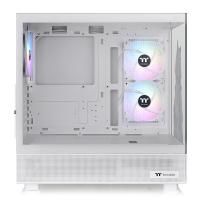 Thermaltake-Cases-Thermaltake-View-270-SP-Edition-ARGB-TG-Mid-Tower-E-ATX-Case-Snow-CA-1Y7-00M6WN-02-3