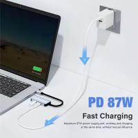 USB-Hubs-3-in-1-Multi-Functional-Hubs-Adapter-PD-87W-Fast-Charging-USB3-0-HDMI4K-30Hz-Hubs-for-Notebook-Monitor-14