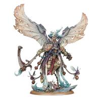 Warhammer-40000-43-49-Mortarion-Daemon-Primarch-of-Nurgle-2