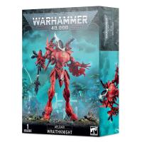 Warhammer-40000-46-26-Aeldari-Wraithknight-2