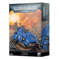 Warhammer-40000-48-37-Space-Marines-Gladiator-2