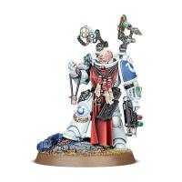 Warhammer-40000-48-60-Space-Marines-Primaris-Apothecary-2020-2