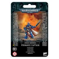 Warhammer-40000-48-61-Space-Marines-Primaris-Captain-2020-2