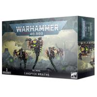 Warhammer-40000-49-14-Necrons-Canoptek-Wraiths-2020-2