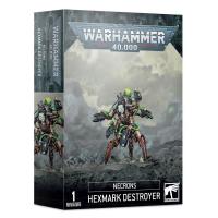 Warhammer-40000-49-27-Necrons-Hexmark-Destroyer-2