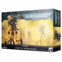 Warhammer-40000-49-29-Necrons-Canoptek-Doomstalker-2