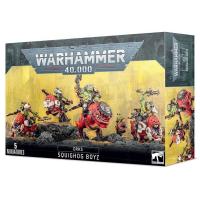 Warhammer-40000-50-54-Orks-Squighog-Boyz-2