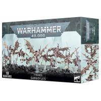 Warhammer-40000-51-12-Tyranids-Gargoyles-2