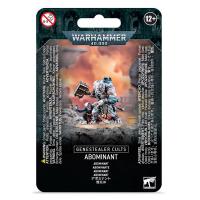 Warhammer-40000-51-59-Genestealer-Cults-Abominant-2