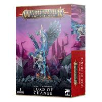 Warhammer-40000-97-26-Disciples-of-Tzeentch-Lord-of-Change-2