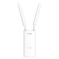 Wireless-Access-Points-WAP-Tenda-802-11AC-Indoor-Outdoor-Wi-Fi-Access-Point-OAP1200-3