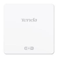 Wireless-Access-Points-WAP-Tenda-AX3000-Wi-Fi6-In-wall-Flat-Access-Point-W15-Pro-5