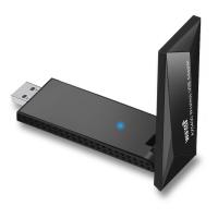 Wireless-USB-Adapters-5400M-wireless-2-4G-5G-6G-three-band-signal-WiFi-receiver-transmitter-USB3-0-driver-free-Bluetooth-adapter-7