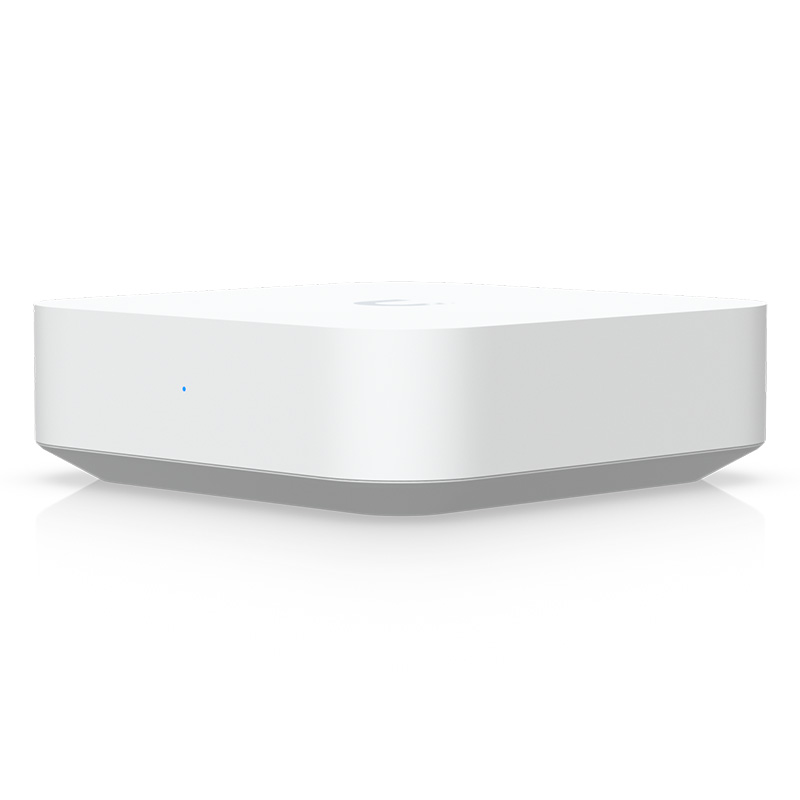 Ubiquiti UniFi Gateway Lite Router (UXG-LITE)