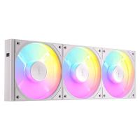 120mm-Case-Fans-Antec-C120R-120mm-ARGB-Reverse-Performance-Fan-White-3-Pack-C120R-ARGB-WHITE-3PK-2