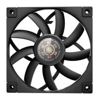 120mm-Case-Fans-Deepcool-FT12-SLIM-120mm-4-Pin-PWM-Fan-Black-R-FT12SLIM-BKWPN1-G-4