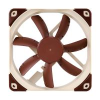 120mm-Case-Fans-Noctua-120mm-3-Pin-Fan-NF-S12A-FLX-2