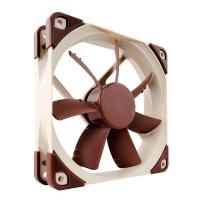 Noctua 120mm 3-Pin Fan (NF-S12A-FLX)