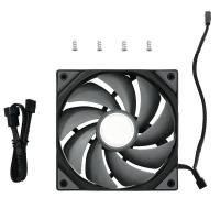 120mm-Case-Fans-TRYX-ROTA-Pro-120mm-Performance-Fan-Black-F-R120P-NN1M-G0K-3