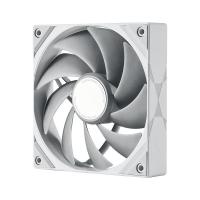 120mm-Case-Fans-TRYX-ROTA-Pro-120mm-Performance-Fan-White-F-R120P-NN1M-G0W-3