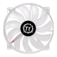 200mm-Case-Fans-Thermaltake-CL-F016-PL20BU-A-Pure20-200mm-Blue-LED-Case-Fan-CL-F016-PL20BU-A-3