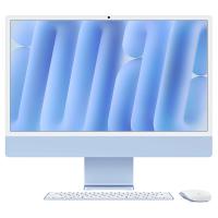 Apple-iMac-Apple-24in-iMac-Retina-4-5K-M4-10-core-CPU-10-core-GPU-256GB-SSD-16GB-RAM-Blue-MWV13X-A-5