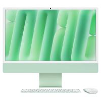 Apple-iMac-Apple-24in-iMac-Retina-4-5K-M4-10-core-CPU-10-core-GPU-256GB-SSD-16GB-RAM-Green-MWUY3X-A-5