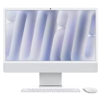 Apple-iMac-Apple-24in-iMac-Retina-4-5K-M4-10-core-CPU-10-core-GPU-256GB-SSD-16GB-RAM-Silver-MD3H4X-A-6