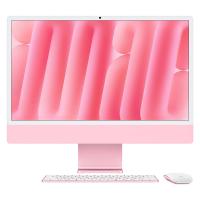 Apple-iMac-Apple-24in-iMac-Retina-4-5K-M4-8-core-CPU-8-core-GPU-256GB-SSD-16GB-RAM-Pink-MWUG3X-A-5