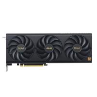 Asus-ProArt-GeForce-RTX-4060-OC-8G-Graphics-Card-PROART-RTX4060-O8G-3