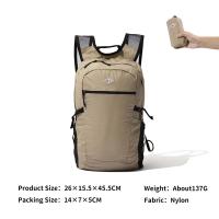 Backpacks-MOBI-GARDEN-ULTRA-LIGJT-BACKPACK-KHAKI-16