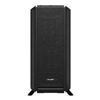 Be-Quiet-Cases-be-quiet-Silent-Base-802-ATX-Case-Black-BG039-2