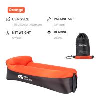 Bedding-MOBI-GARDEN-AIR-BED-ORANGE-23