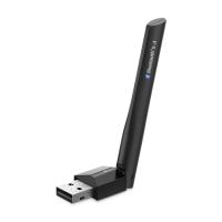 Bluetooth-Adapters-TP-Link-Long-Range-Bluetooth-USB-Adapter-UB500-Plus-4