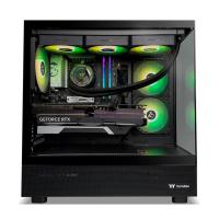 Branded-Gaming-PCs-Thermaltake-Horizon-Pro-Ryzen-5-7500F-RTX-4070-Super-2TB-SSD-32GB-DDR5-RAM-W11H-Gaming-Desktop-PC-CA-4Q2-00D1WA-02-3