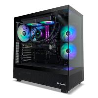 Branded-Gaming-PCs-Thermaltake-Horizon-Ryzen-5-7500F-RTX-4060-1TB-SSD-32GB-RAM-W11H-Gaming-Desktop-PC-Black-CA-4Q2-00D1WA-01-5