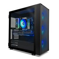 Branded-Gaming-PCs-Thermaltake-Infinity-Pro-Ryzen-5-7500F-RTX-4070-Super-1TB-SSD-32GB-RAM-W11H-Gaming-Desktop-PC-Black-CA-4J2-00D1WA-A2-5