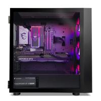 Branded-Gaming-PCs-Thermaltake-Infinity-Pro-V3-i7-12700-RTX-4070-Super-1TB-SSD-32GB-RAM-W11H-Gaming-Desktop-PC-Black-CA-4J1-00D1WA-A2-2