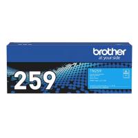 Brother-Printer-Ink-Brother-Cyan-Super-High-Yield-Toner-Cartridge-for-MFC-L8390CDW-and-HL-L8240CDW-TN-259C-2