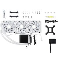 CPU-Cooling-TRYX-Panorama-360mm-AIO-ARGB-Liquid-Cooler-White-L-P360A-AS3M-G0W-3