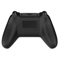 Controllers-Fantech-Shooter-III-WGP13S-Multi-Platform-Wireless-Gaming-Controller-Black-GAMEFTWGP13SBK-4