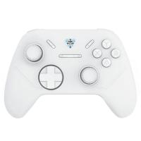 Controllers-Fantech-Shooter-III-WGP13S-Multi-Platform-Wireless-Gaming-Controller-White-GAMEFTWGP13SWH-6