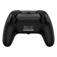 Controllers-Gamesir-G7-HE-Enhanced-Wired-Controller-for-XBOX-Black-G7-HE-BK-3