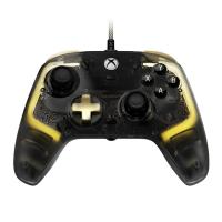 Controllers-Gamesir-Kaleid-Flux-Gaming-Controller-For-XBOX-K1-Flux-5