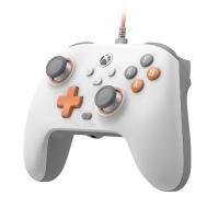 Controllers-Gamesir-T7-Wired-Controller-for-XBOX-White-T7-WT-3