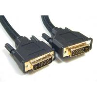 DVI-Cables-DVI-D-Dual-Link-M-M-Cable-5M-2