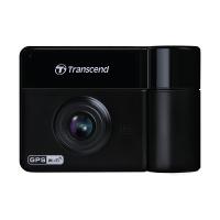 Dash-Cams-Transcend-128GB-Drive-Pro-550-Dual-Dash-Cam-TS-DP550B-128G-3