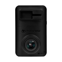 Dash-Cams-Transcend-64GB-2K-QHD-Drive-Pro-10-Non-LCD-Dash-Cam-TS-DP10A-64G-4