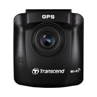 Dash-Cams-Transcend-64GX2-2K-QHD-Dual-Camera-Dash-Cam-TS-DP620A-64G-4