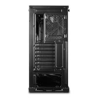 Deepcool-Cases-Deepcool-Matrexx-70-3F-RGB-Tempered-Glass-Mid-Tower-E-ATX-Case-Black-DP-ATX-MATREXX70-BKG0P-3F-4